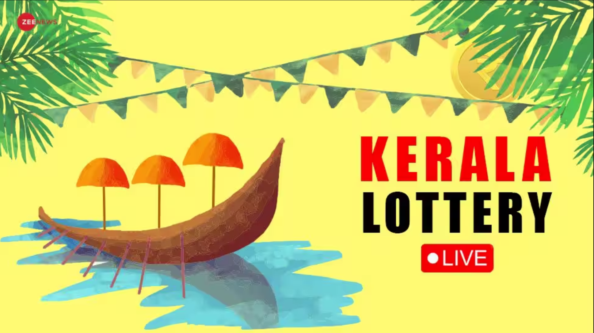 Lottery Banner 1