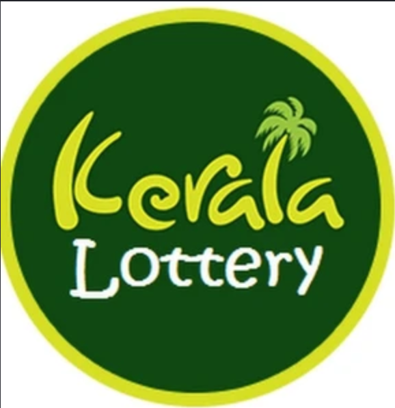 Lottery Result