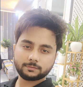 Ranjit Kumar