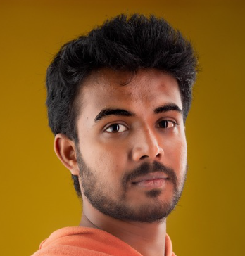 Mohan Lal